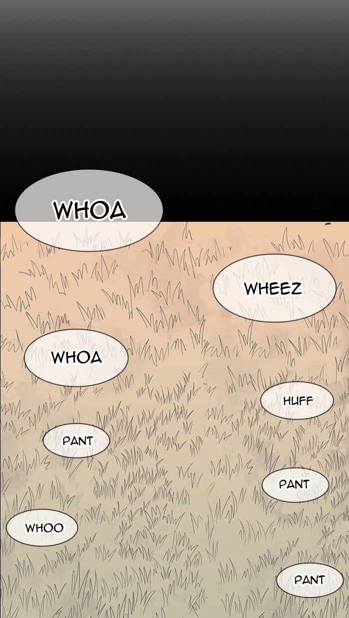 Chapter 152 — Chapter 152 — Page 115