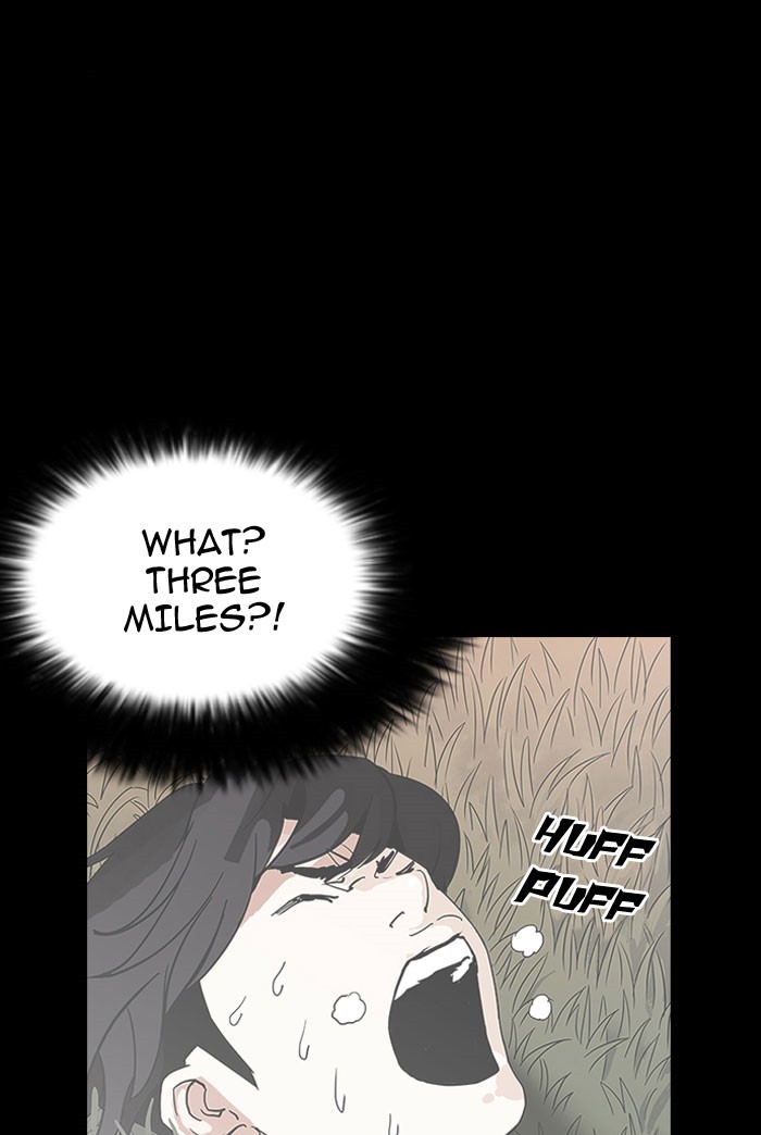 Chapter 152 — Chapter 152 — Page 121