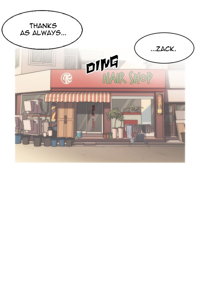 Chapter 152 — Chapter 152 — Page 132