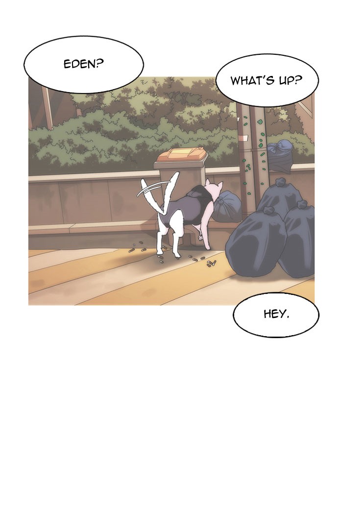 Chapter 152 — Chapter 152 — Page 134