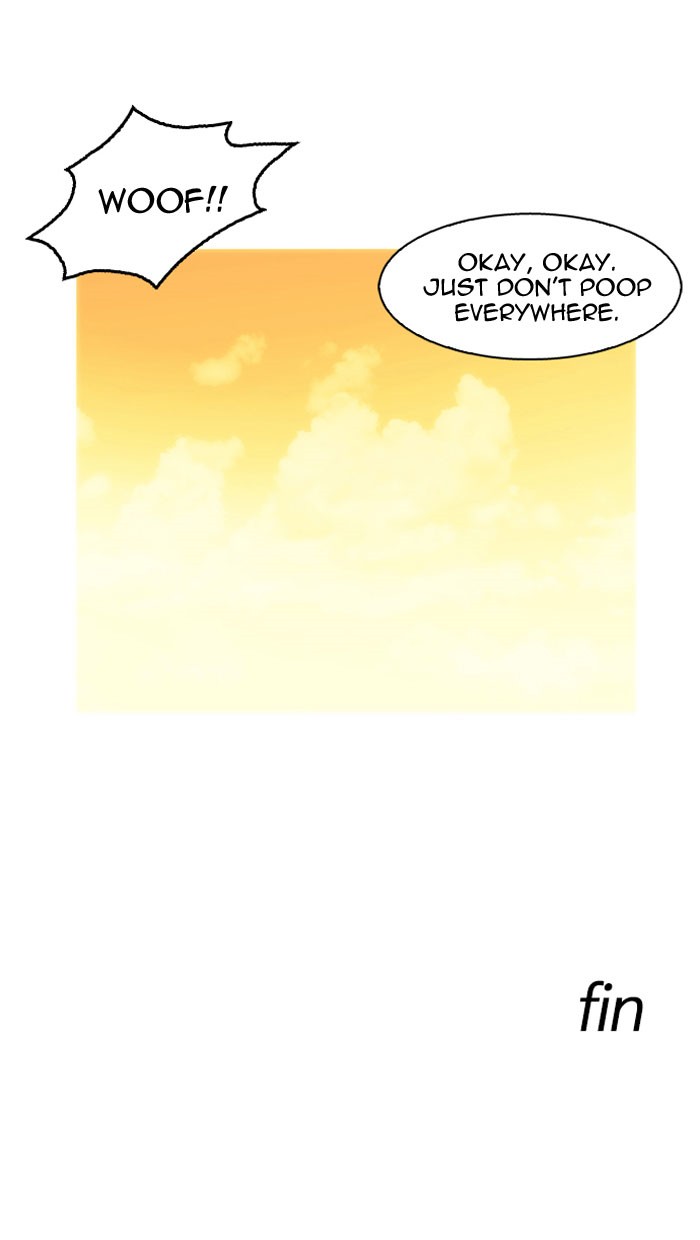 Chapter 152 — Chapter 152 — Page 140