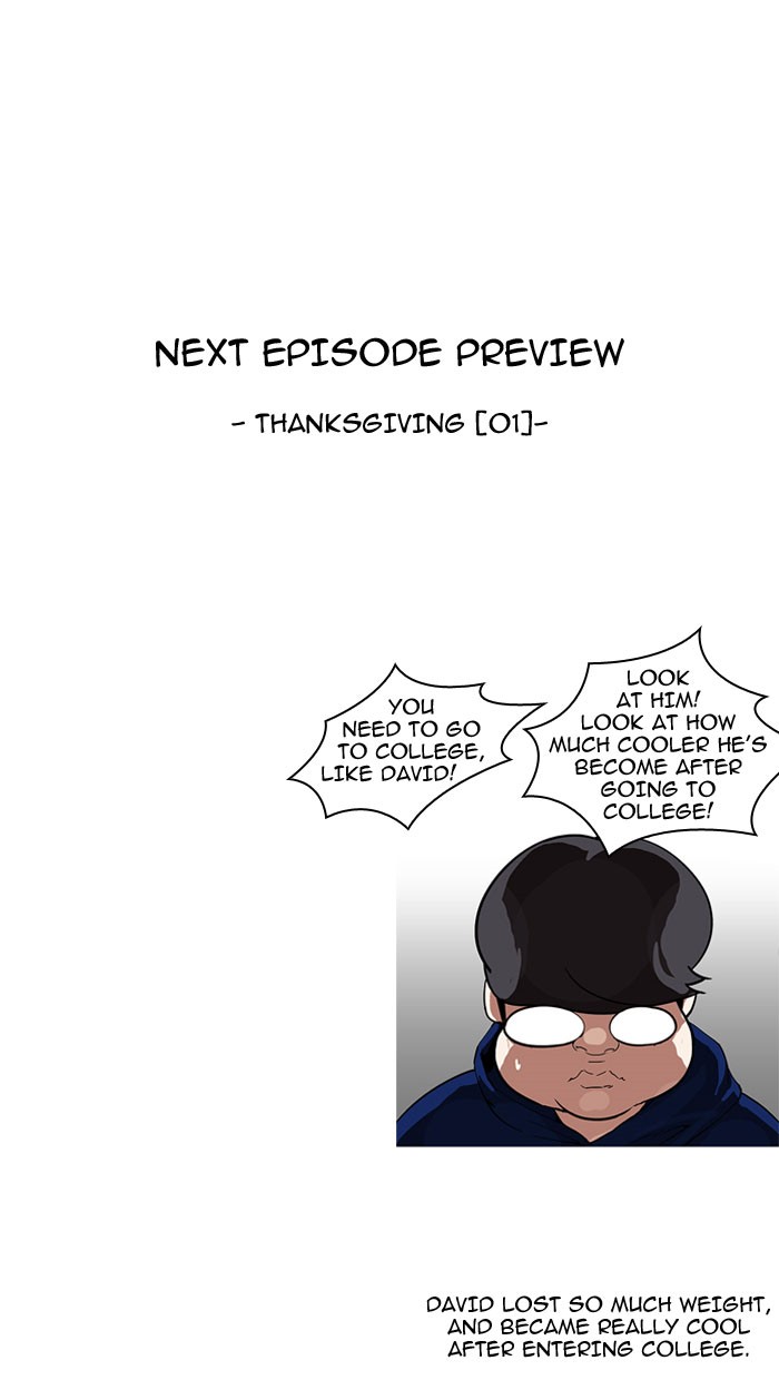 Chapter 152 — Chapter 152 — Page 141