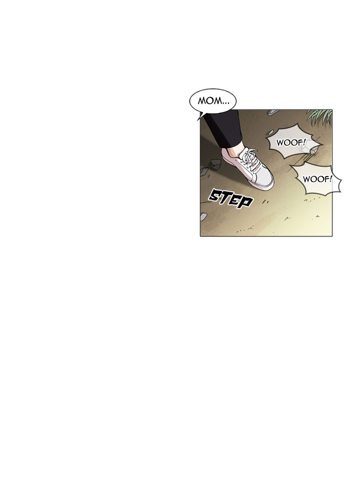 Chapter 152 — Chapter 152 — Page 142