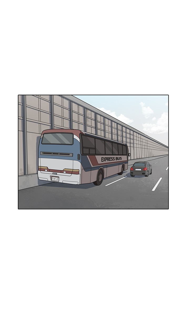 Chapter 153 — Chapter 153 — Page 1