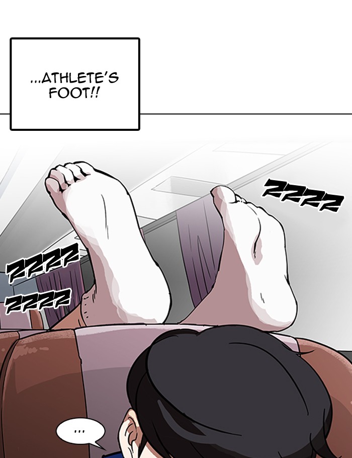Chapter 153 — Chapter 153 — Page 3
