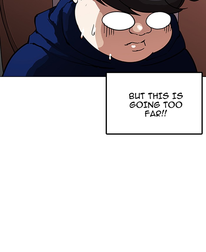Chapter 153 — Chapter 153 — Page 4