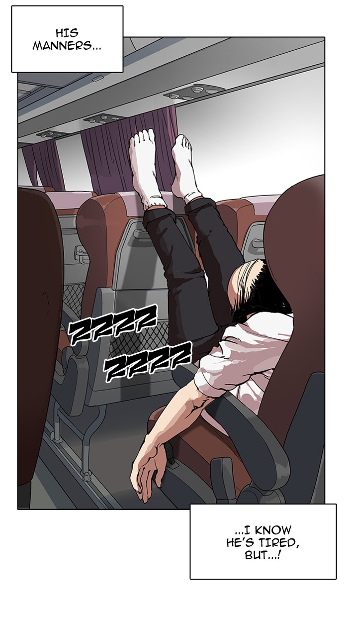 Chapter 153 — Chapter 153 — Page 5