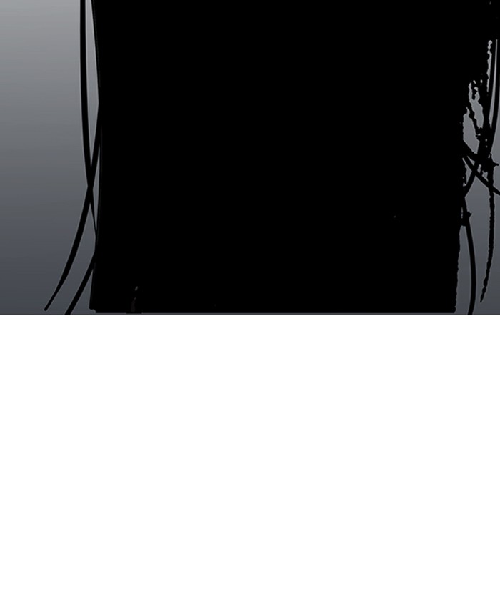 Chapter 153 — Chapter 153 — Page 7