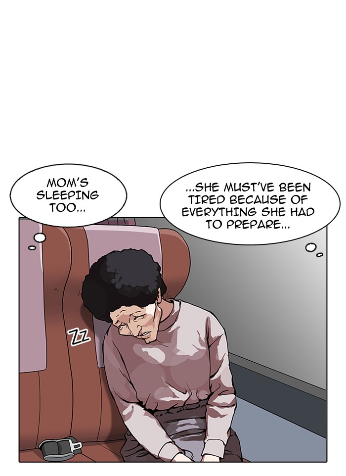 Chapter 153 — Chapter 153 — Page 9