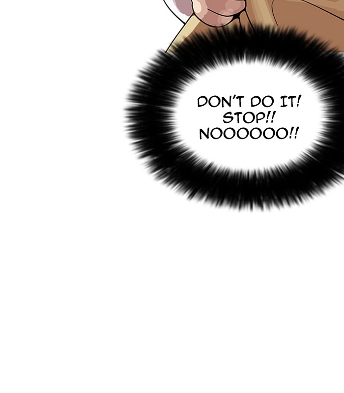 Chapter 153 — Chapter 153 — Page 13