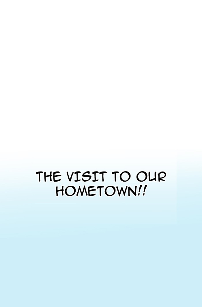 Chapter 153 — Chapter 153 — Page 16
