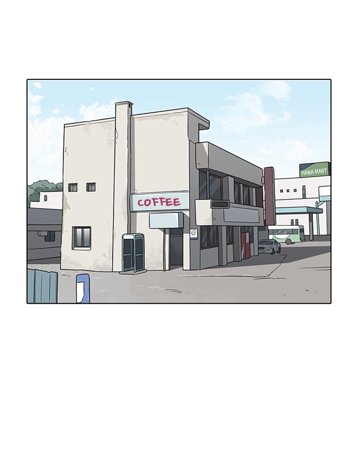 Chapter 153 — Chapter 153 — Page 19