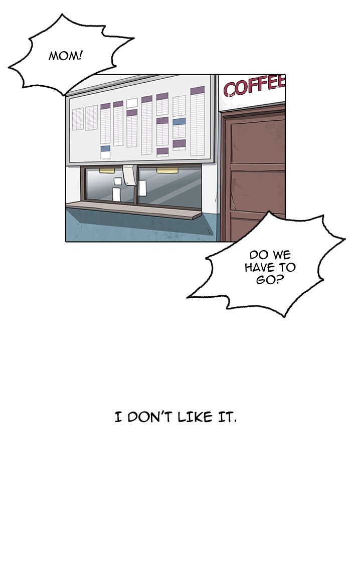 Chapter 153 — Chapter 153 — Page 20