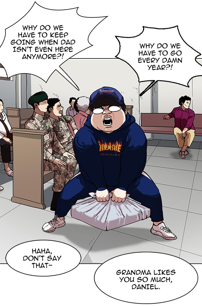Chapter 153 — Chapter 153 — Page 21