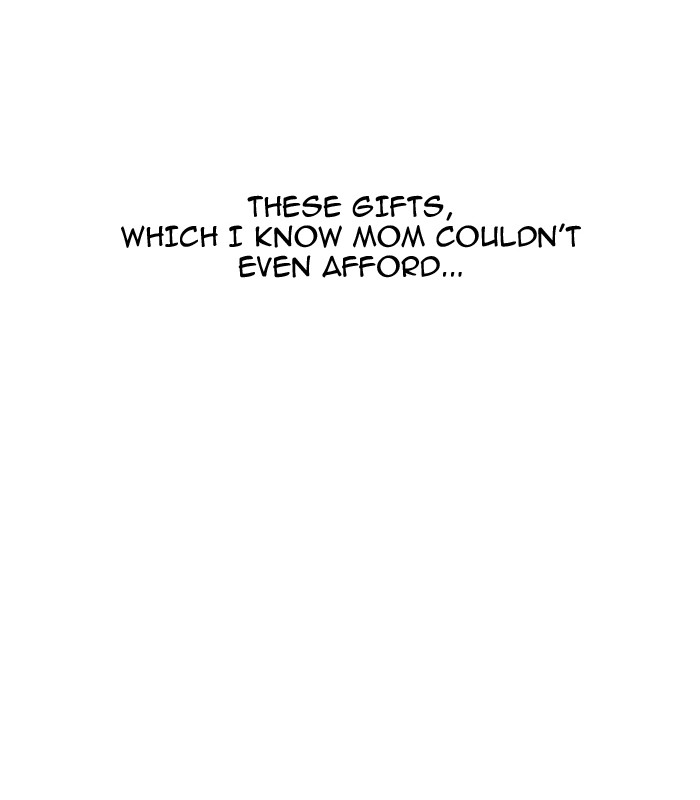 Chapter 153 — Chapter 153 — Page 24