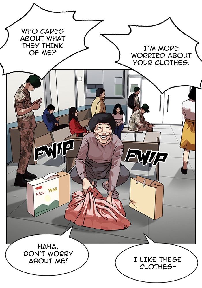 Chapter 153 — Chapter 153 — Page 25