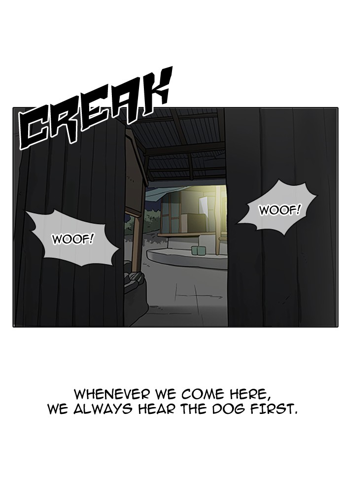 Chapter 153 — Chapter 153 — Page 29