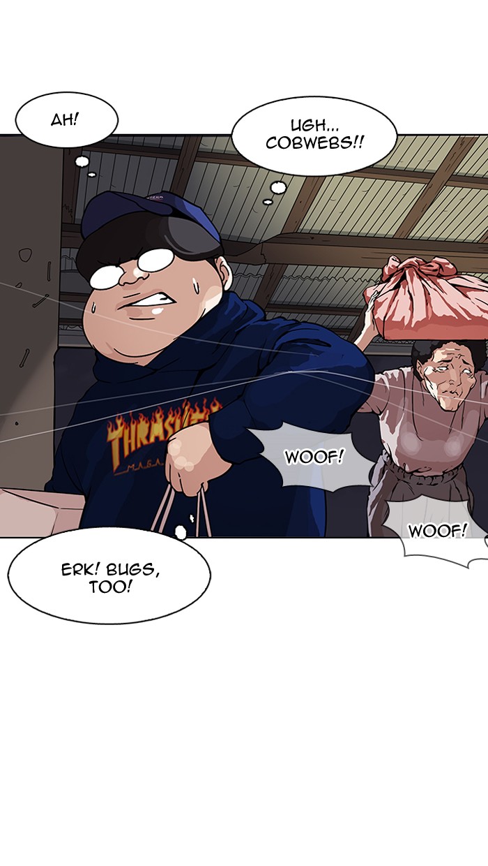 Chapter 153 — Chapter 153 — Page 30