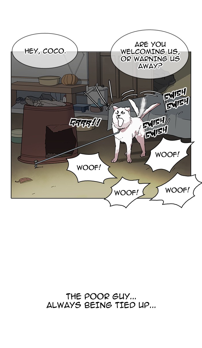 Chapter 153 — Chapter 153 — Page 31