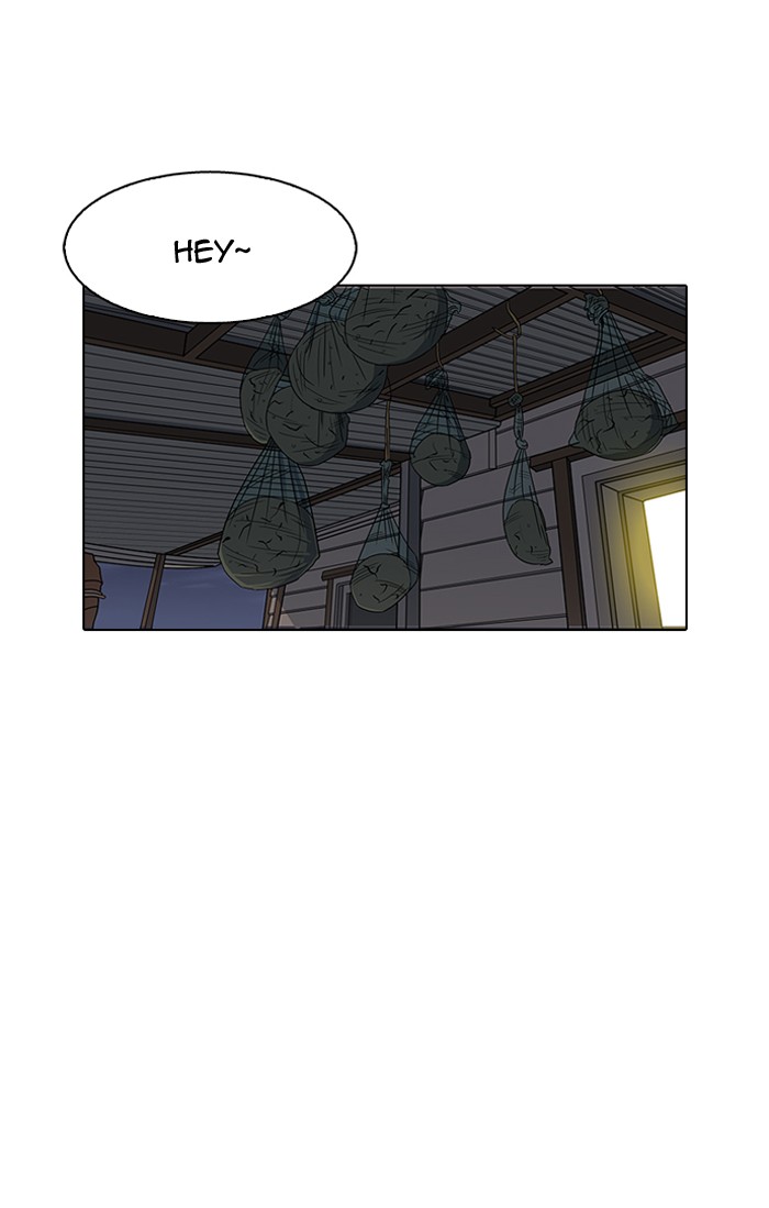 Chapter 153 — Chapter 153 — Page 32