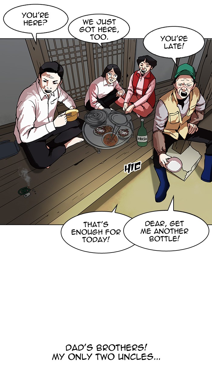Chapter 153 — Chapter 153 — Page 33