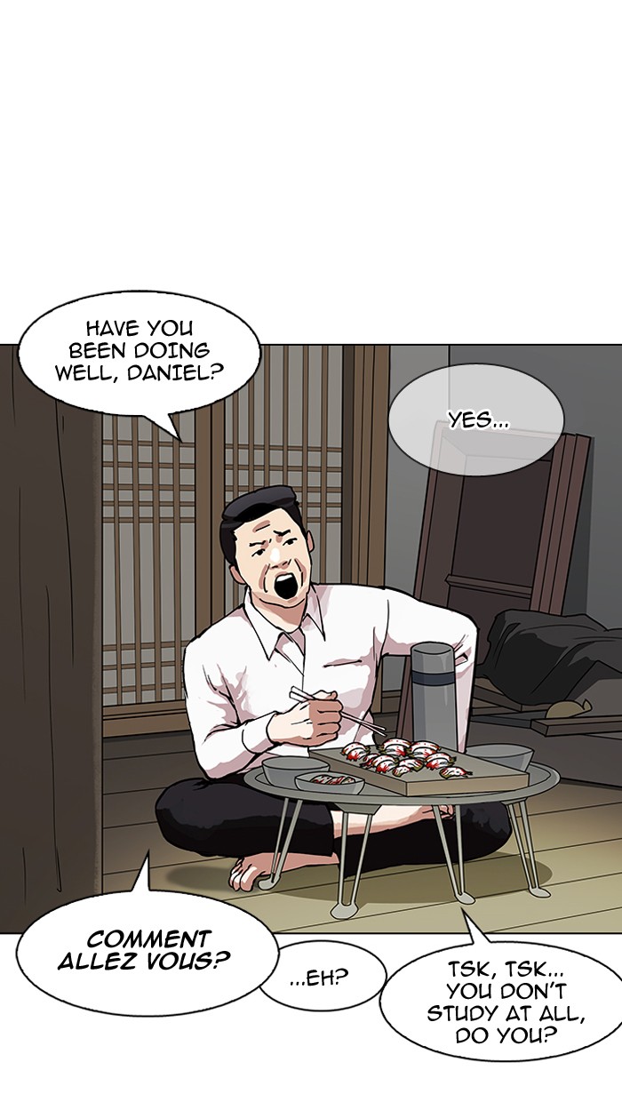 Chapter 153 — Chapter 153 — Page 34