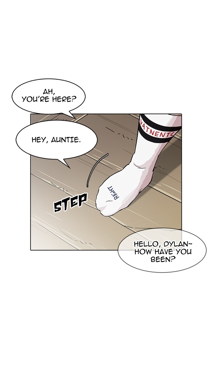 Chapter 153 — Chapter 153 — Page 39