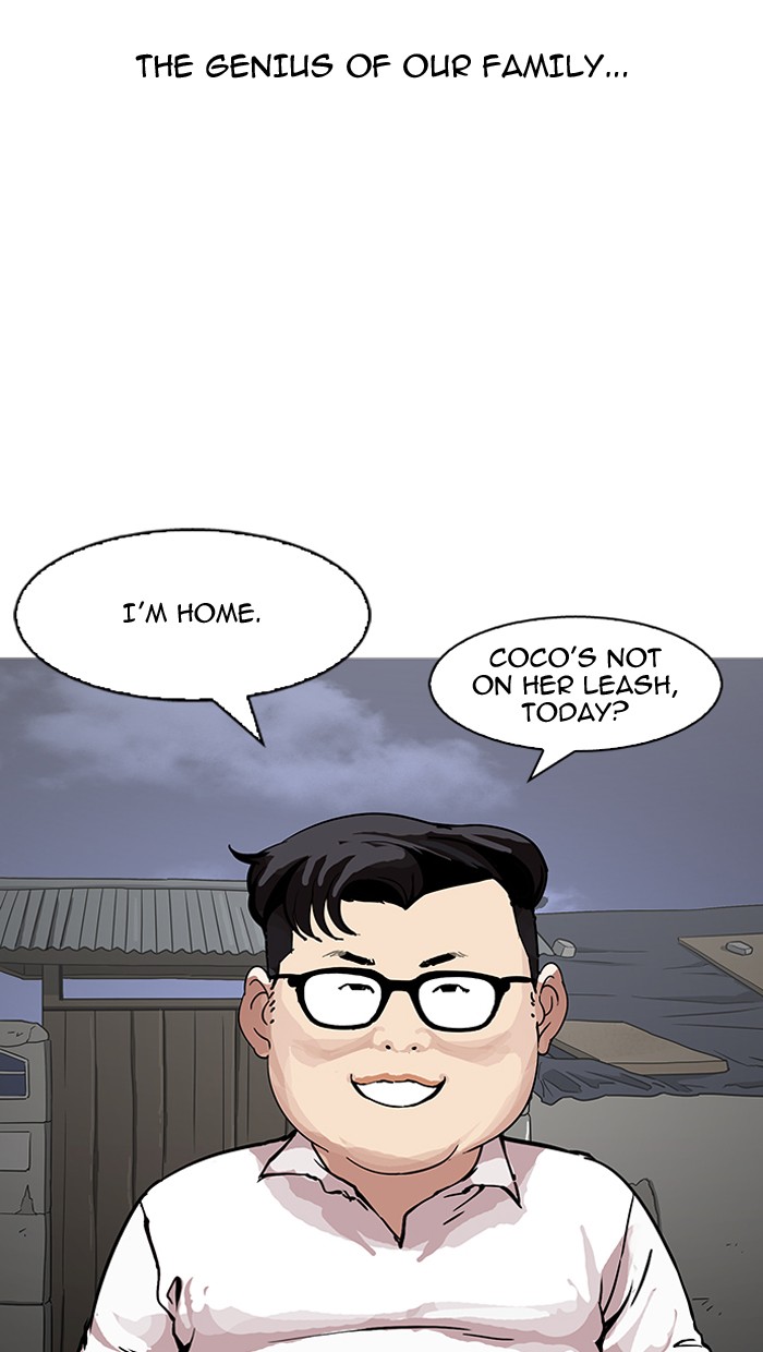 Chapter 153 — Chapter 153 — Page 47