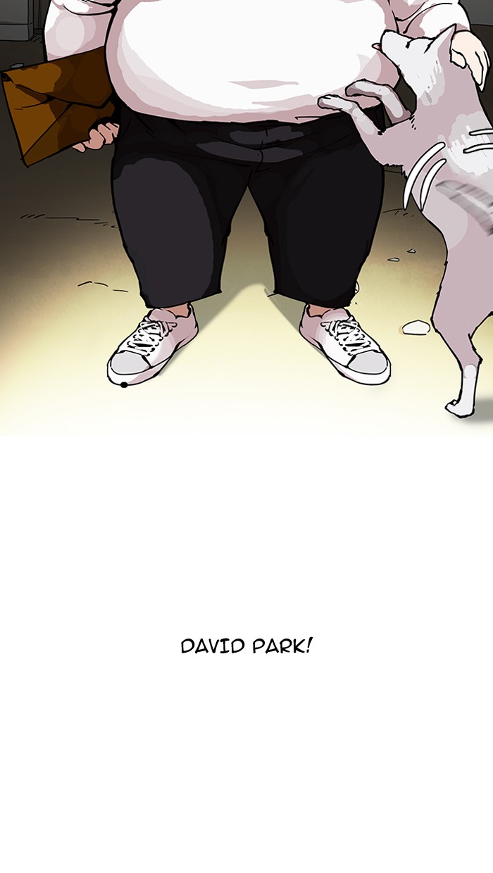 Chapter 153 — Chapter 153 — Page 48