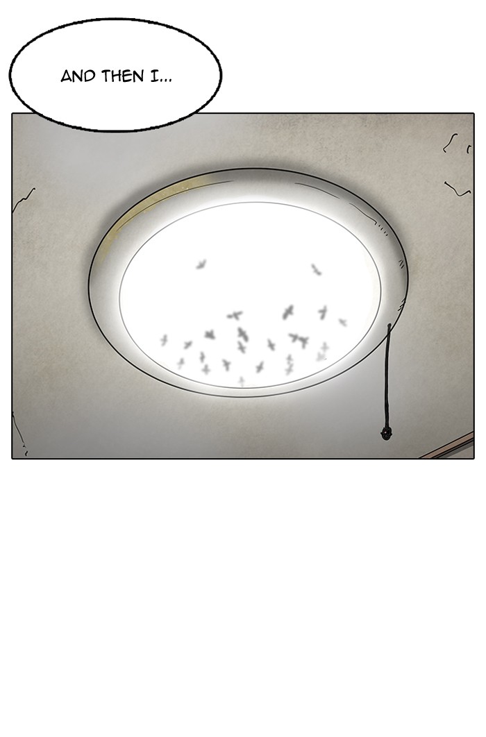 Chapter 153 — Chapter 153 — Page 52