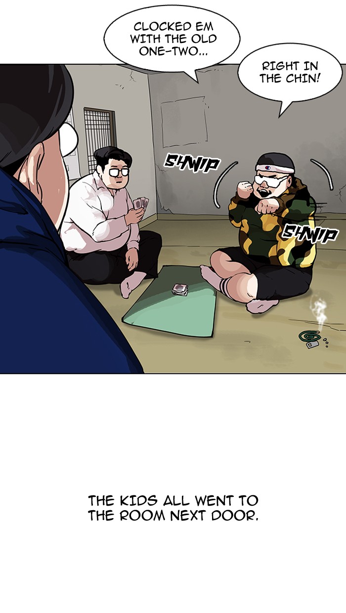 Chapter 153 — Chapter 153 — Page 53
