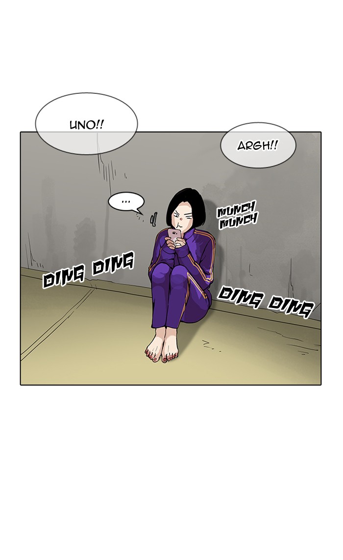 Chapter 153 — Chapter 153 — Page 54
