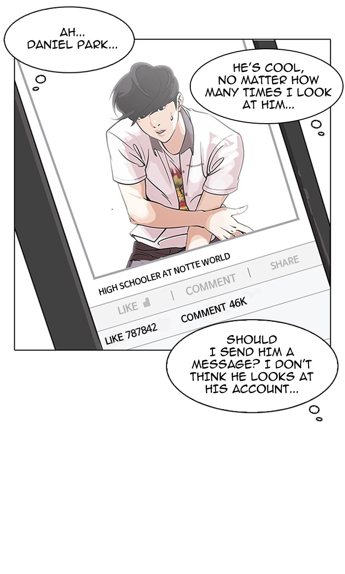 Chapter 153 — Chapter 153 — Page 58