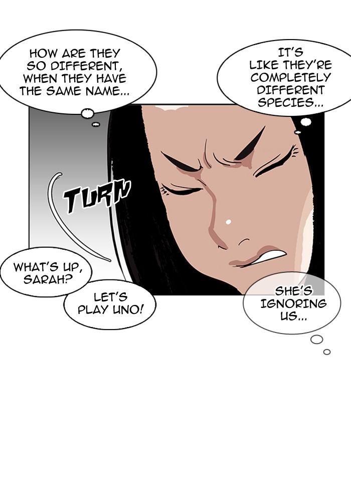 Chapter 153 — Chapter 153 — Page 61