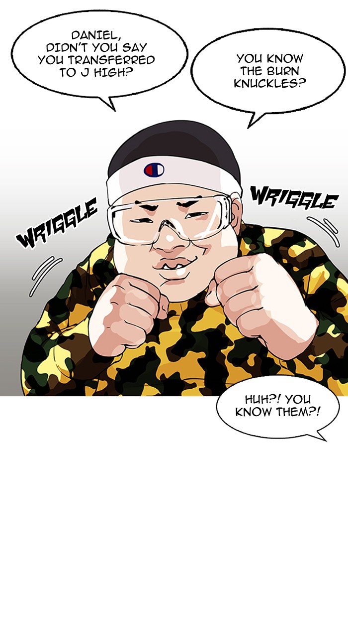 Chapter 153 — Chapter 153 — Page 62