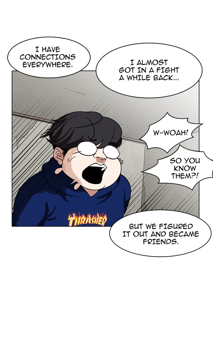 Chapter 153 — Chapter 153 — Page 63