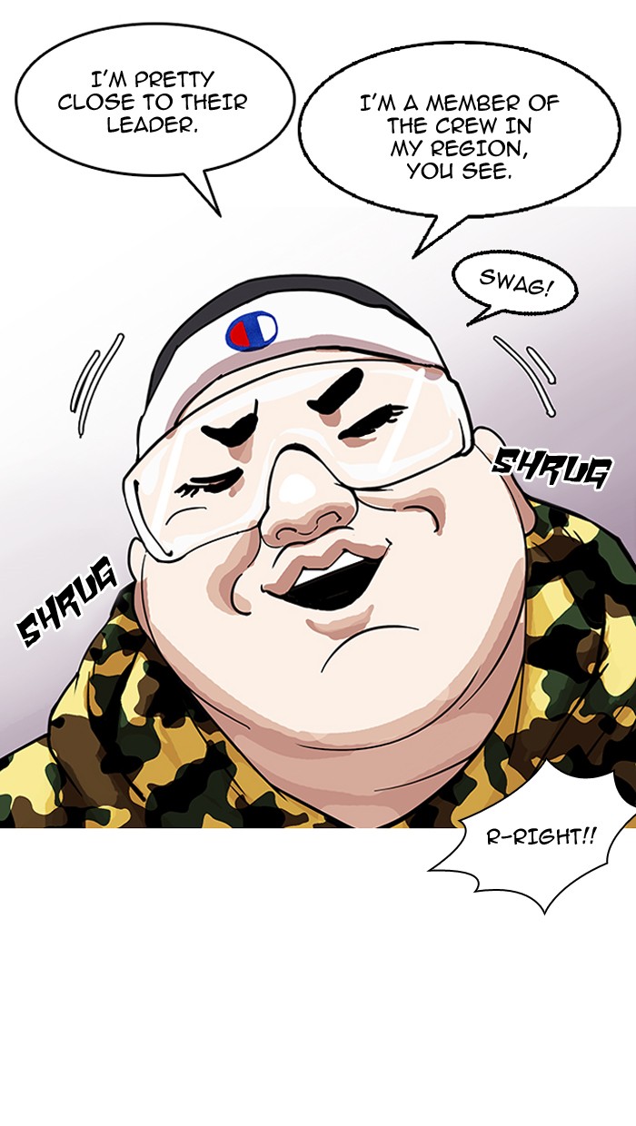 Chapter 153 — Chapter 153 — Page 64
