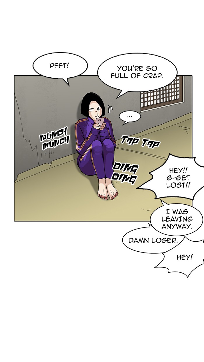 Chapter 153 — Chapter 153 — Page 65