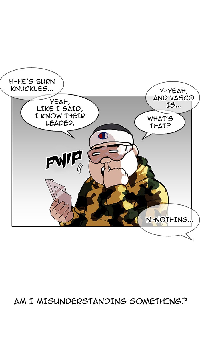 Chapter 153 — Chapter 153 — Page 68