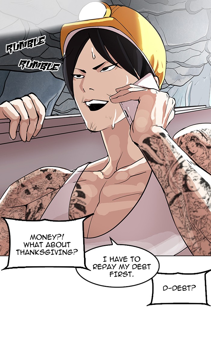Chapter 153 — Chapter 153 — Page 71