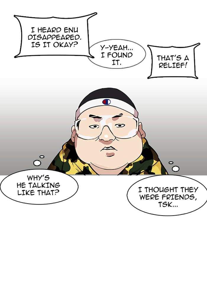 Chapter 153 — Chapter 153 — Page 73