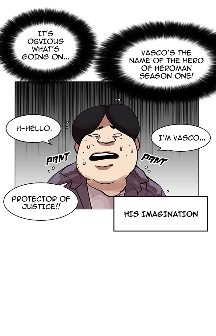 Chapter 153 — Chapter 153 — Page 74