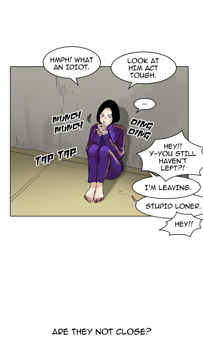 Chapter 153 — Chapter 153 — Page 80