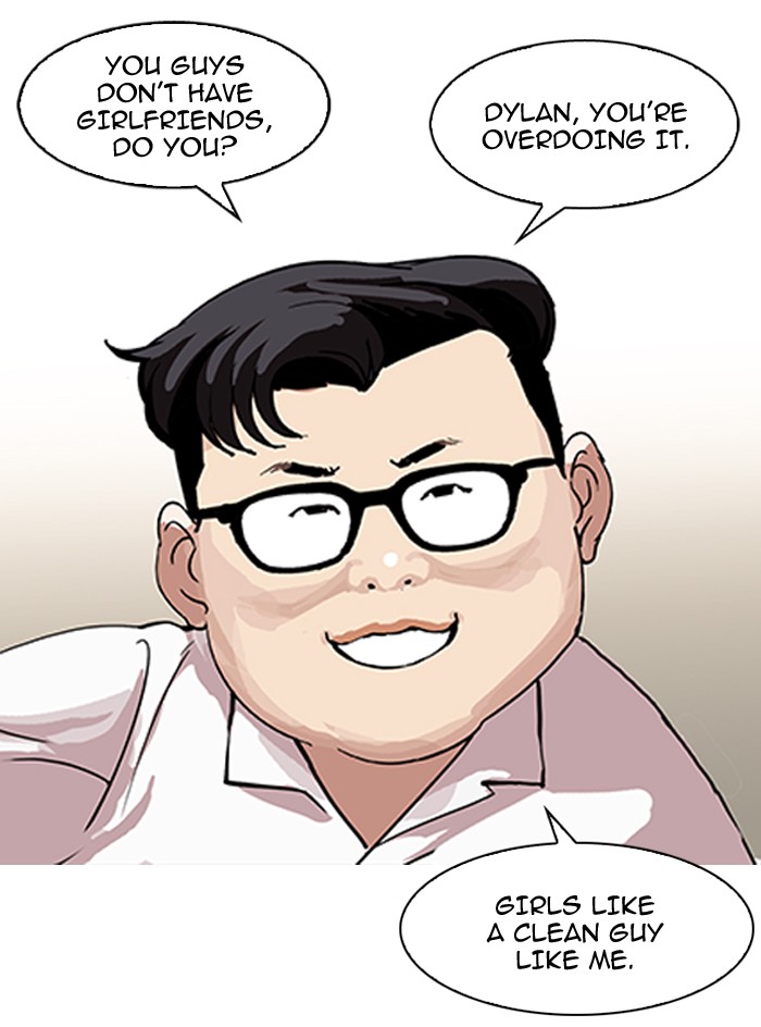 Chapter 153 — Chapter 153 — Page 83