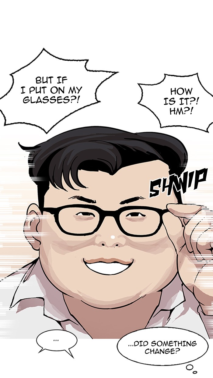 Chapter 153 — Chapter 153 — Page 87