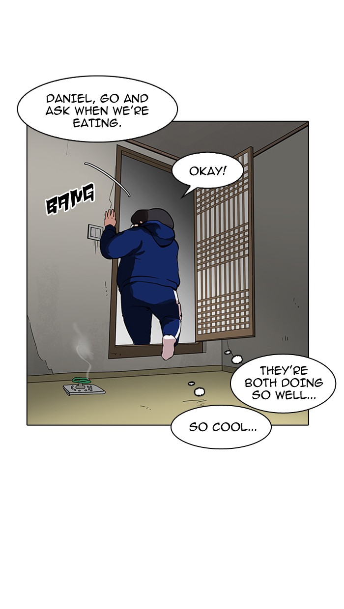 Chapter 153 — Chapter 153 — Page 91