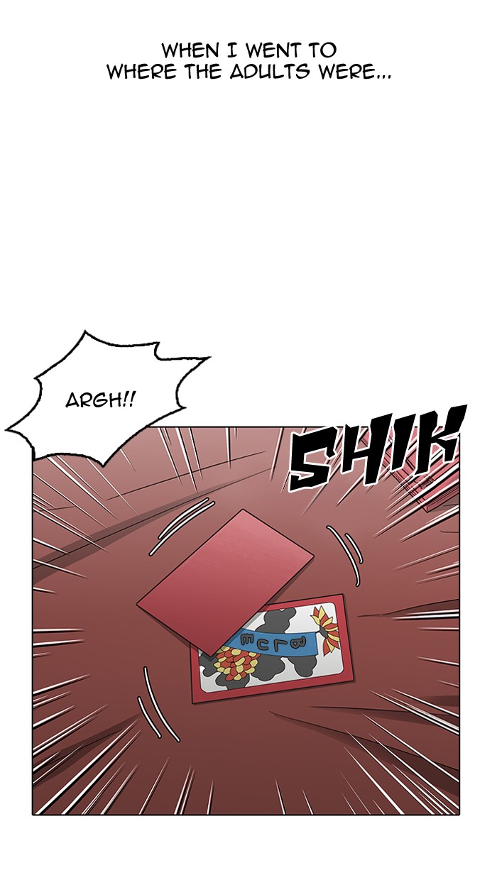 Chapter 153 — Chapter 153 — Page 92