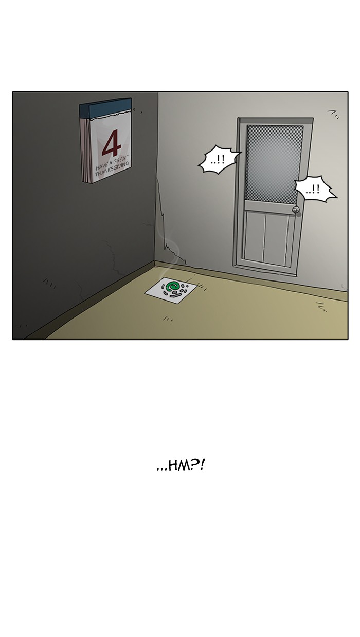 Chapter 153 — Chapter 153 — Page 97
