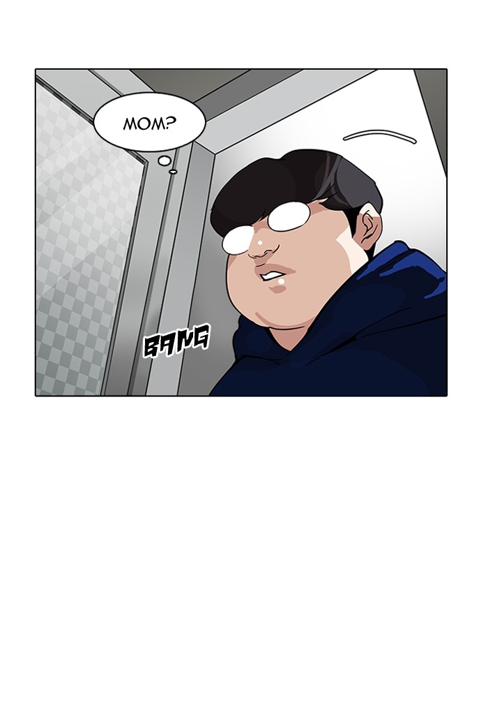 Chapter 153 — Chapter 153 — Page 98