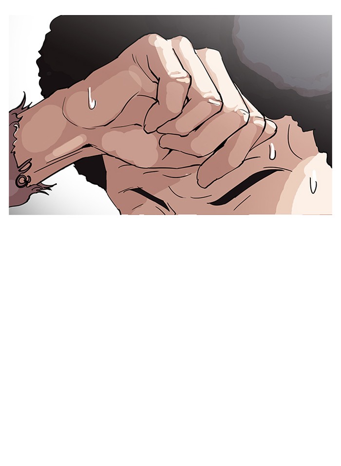 Chapter 153 — Chapter 153 — Page 100